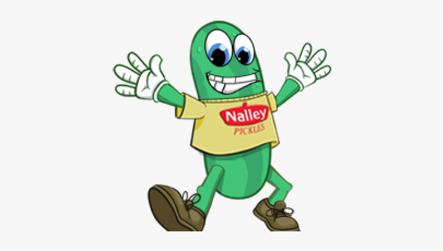 Fun Avatar, Transparent Clipart