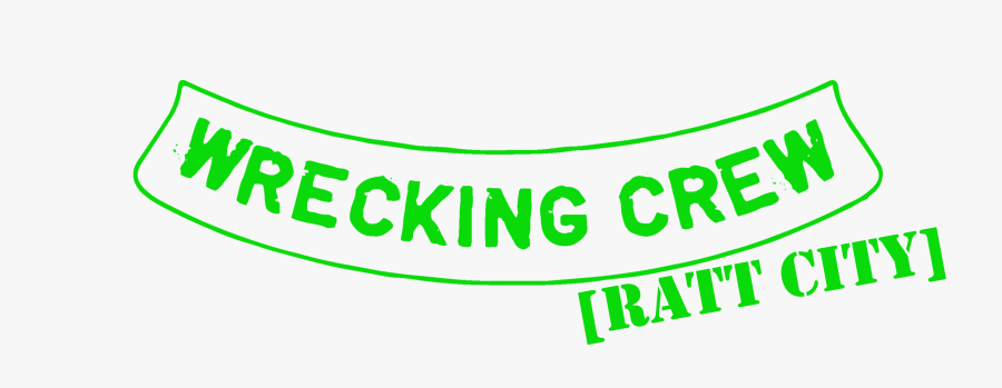 Pensacola News Journal, 8 Feb, Transparent Clipart