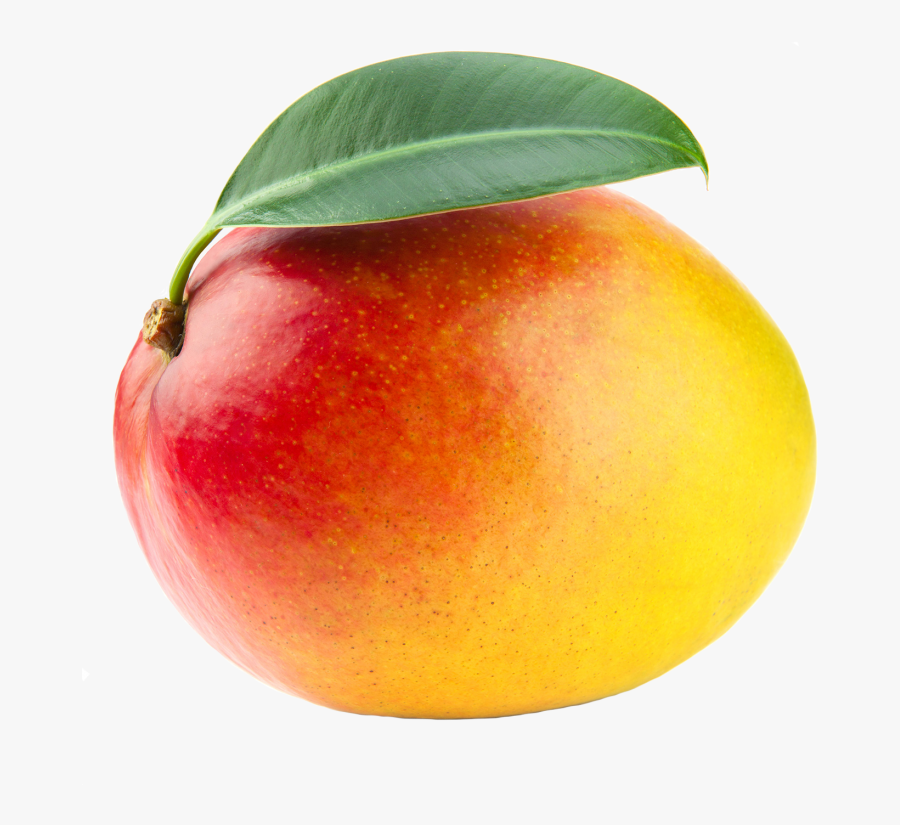 Mango Pickle Clip Art Let That Mango , Free Transparent Clipart ClipartKey