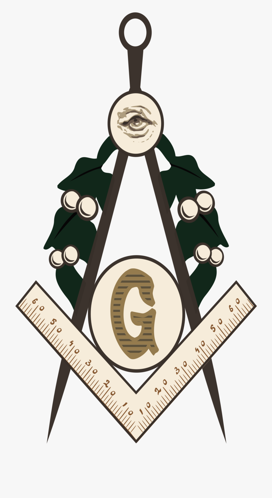 Illustration, Transparent Clipart