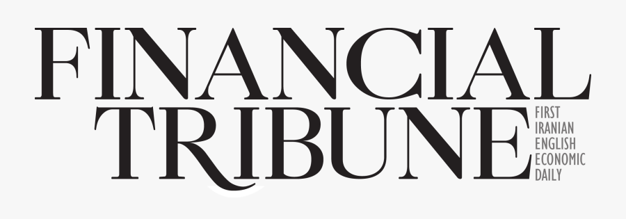 Financialtribune - Com - M A Free Bitch Baby, Transparent Clipart