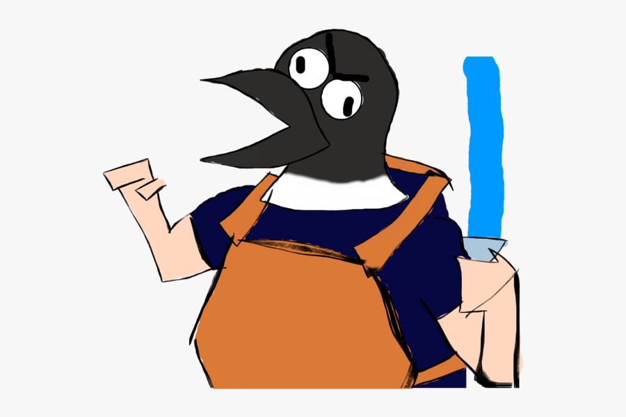 Transparent Pickle Clipart, Transparent Clipart