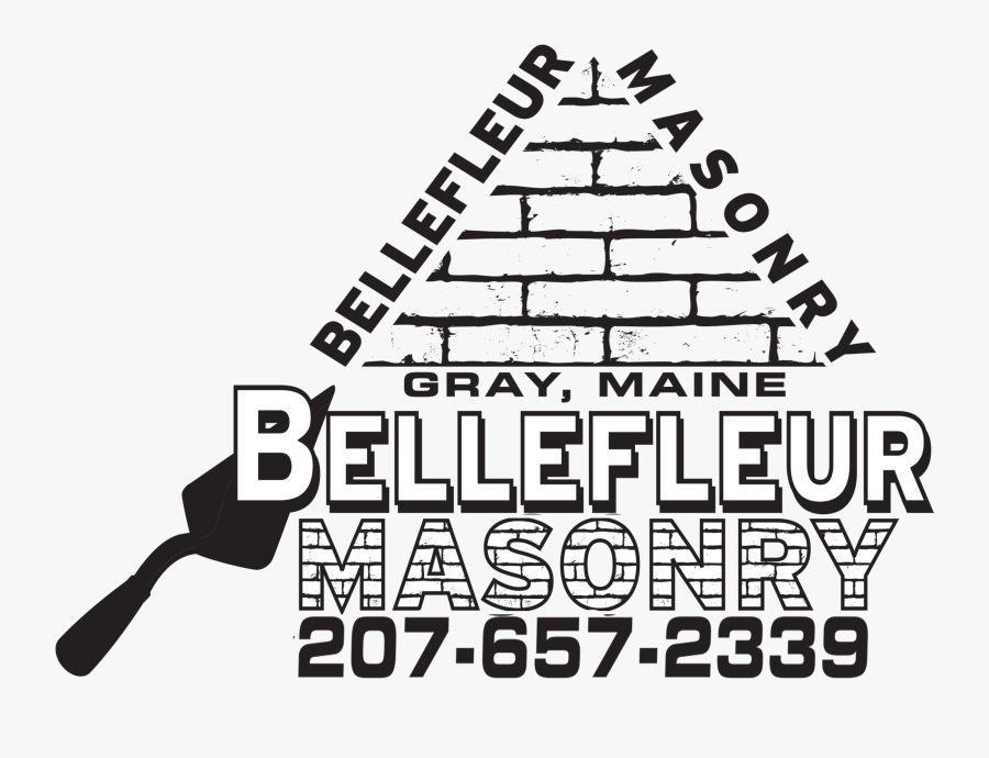 Transparent Masonic Clipart Square And Compass, Transparent Clipart