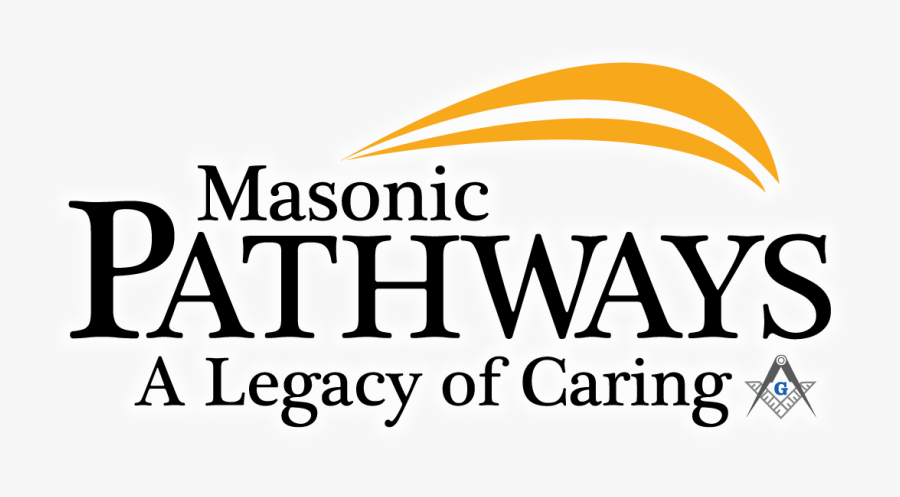 The Secret To Exceptional Living - Calligraphy, Transparent Clipart