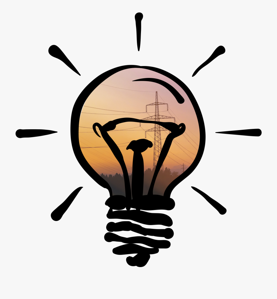 Contractor Clipart Office Renovation, Transparent Clipart