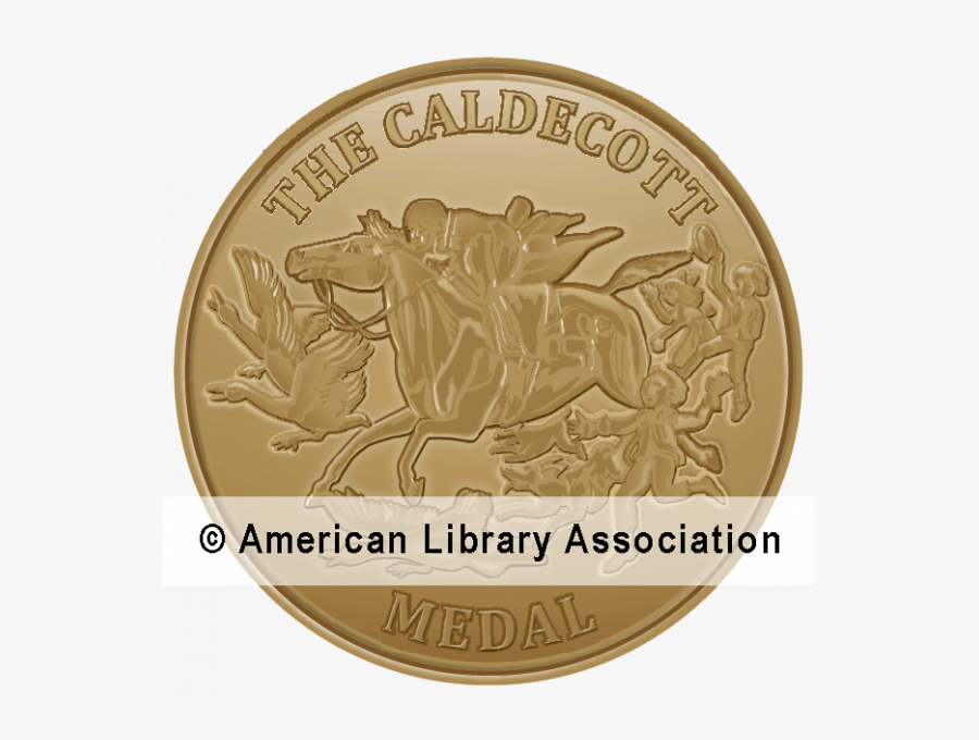 Book Award Clipart Images Transparent Png - Coin, Transparent Clipart
