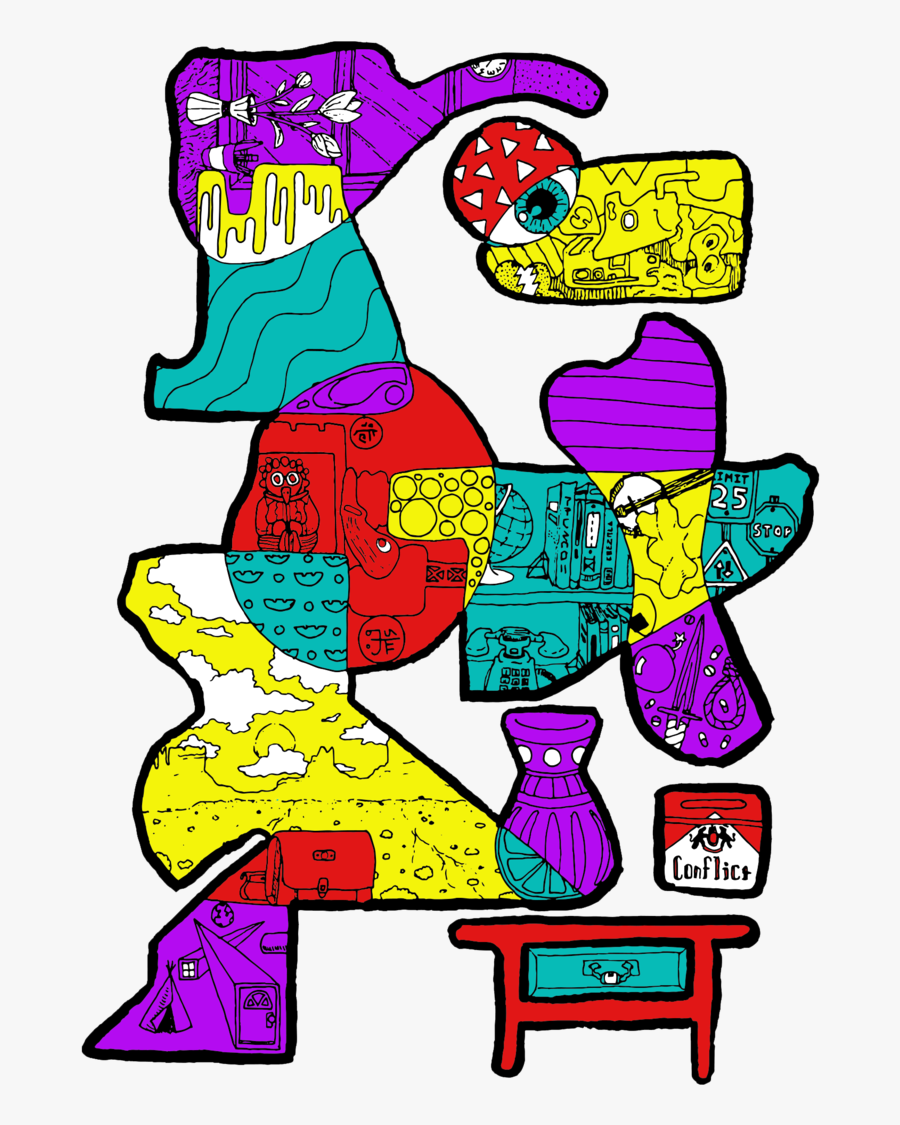 Clip Art, Transparent Clipart