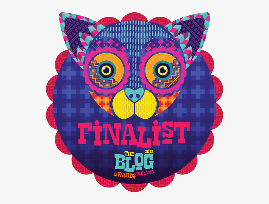 We Welcome All Irish Aviation News And Photo Submissions - Blog Award, Transparent Clipart