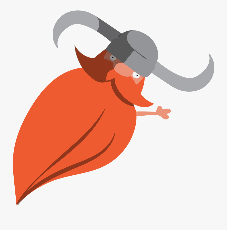 Nanowrimo S Young Writers, Transparent Clipart