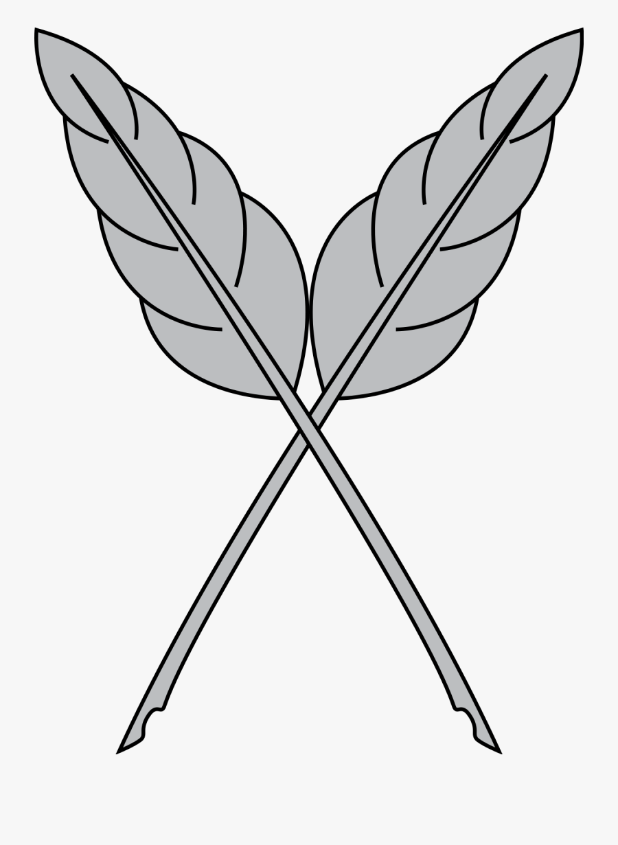 Secretary Jewel In Freemason, Transparent Clipart