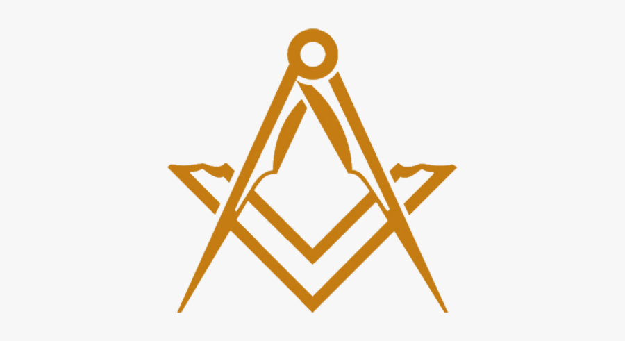 Freemasonry, Transparent Clipart