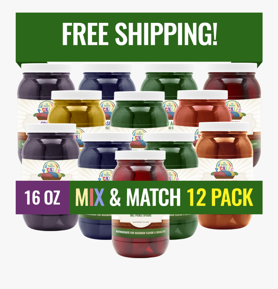 Poster, Transparent Clipart