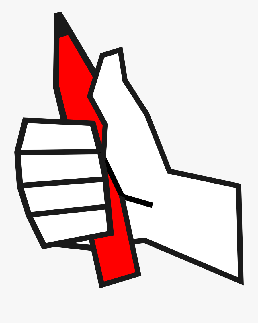 Freedom Of The Press Transparent, Transparent Clipart