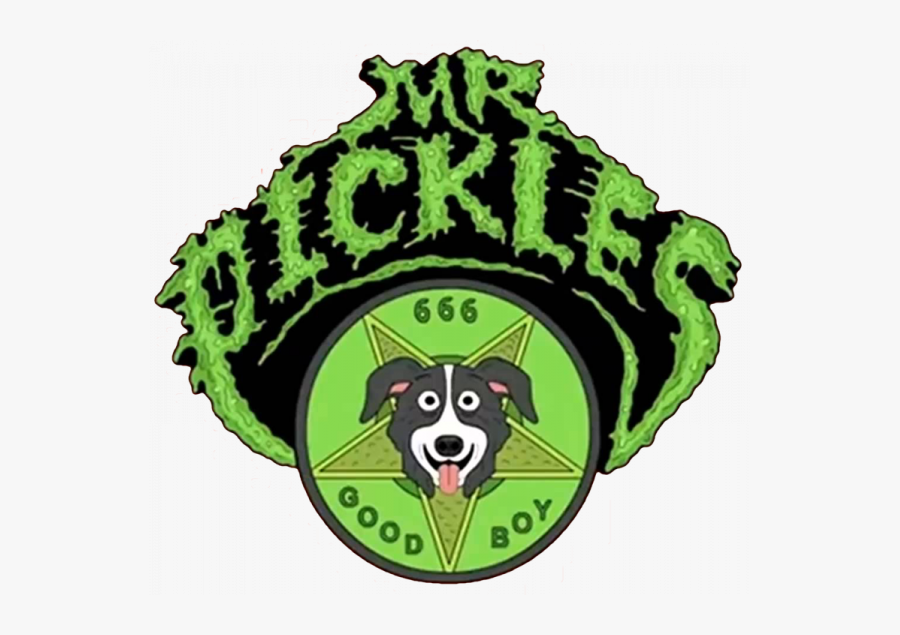 Border Collie, Transparent Clipart