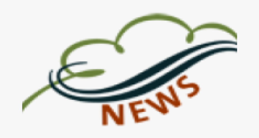 News, Transparent Clipart