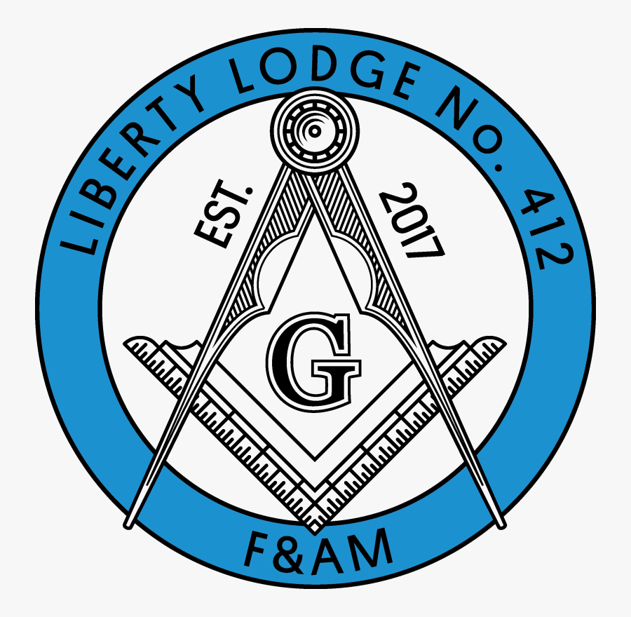 Masonic Clip Art Past Master - Hr Processes, Transparent Clipart