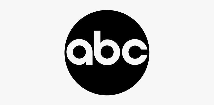 News Abc Png Logo - Paul Rand Posters Abc, Transparent Clipart