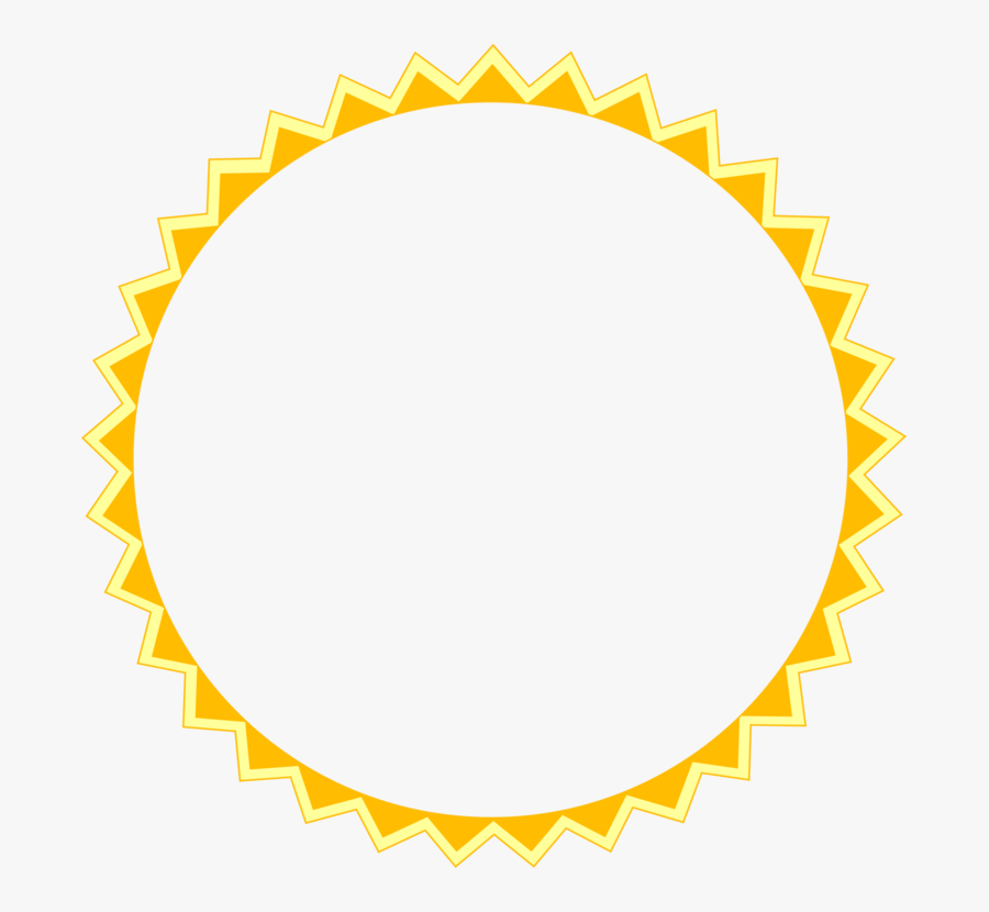 Symmetry,area,text - Mother's Day, Transparent Clipart