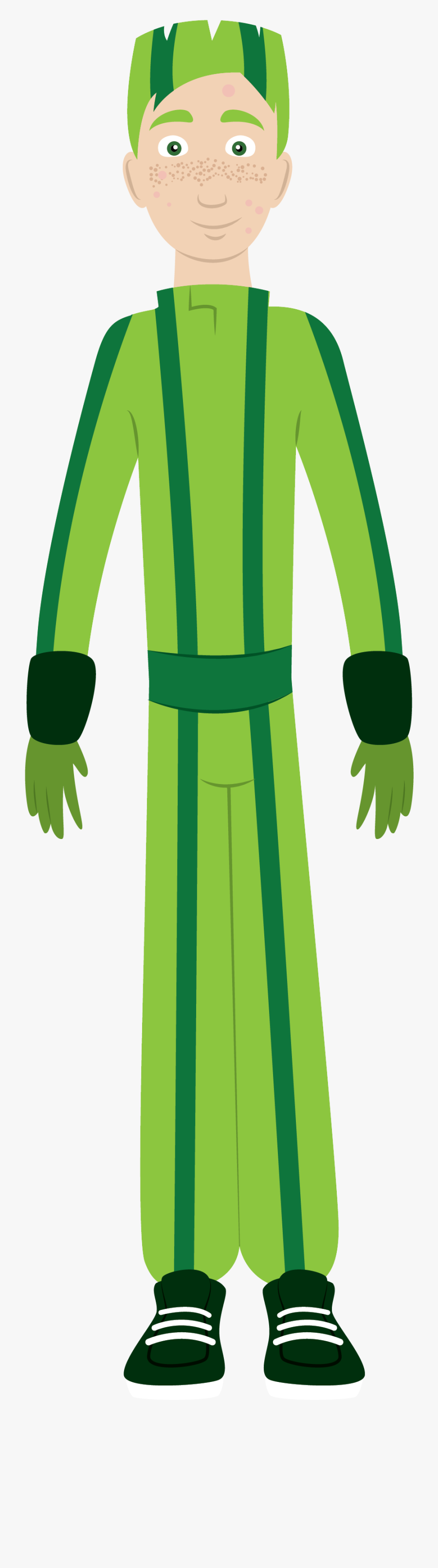 Chameleoncove Blaze, Transparent Clipart