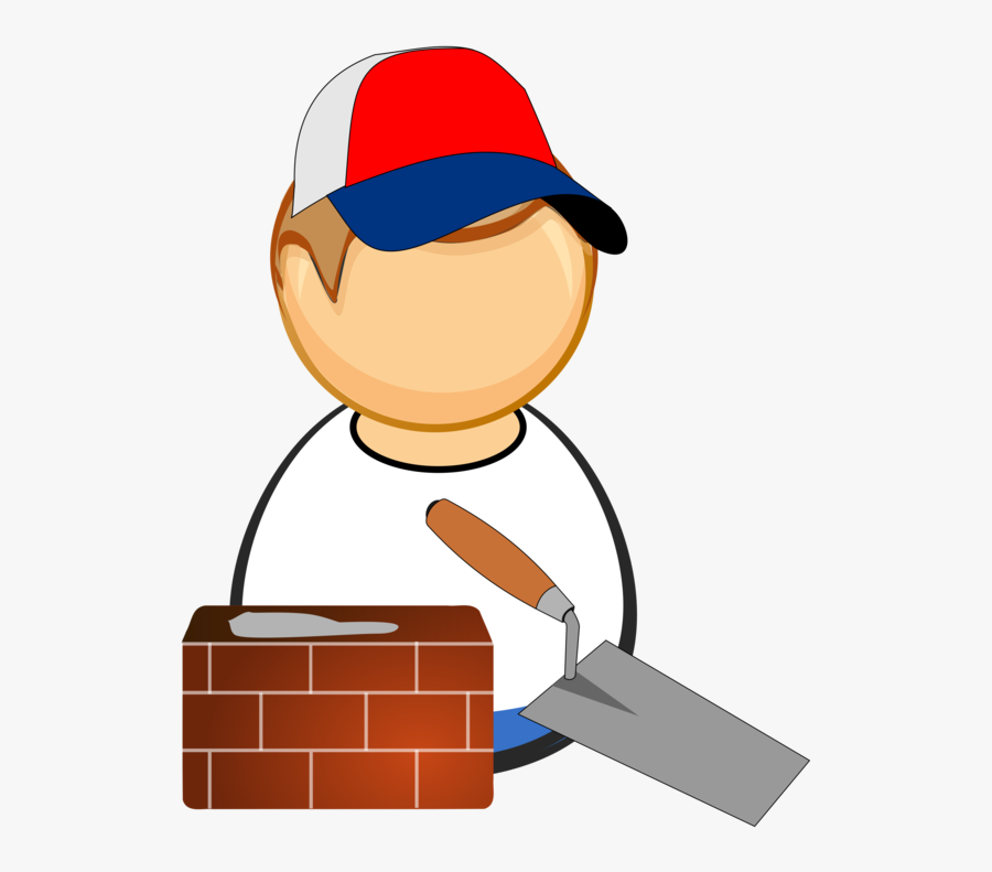 All Photo Png Clipart - Butcher Clipart, Transparent Clipart