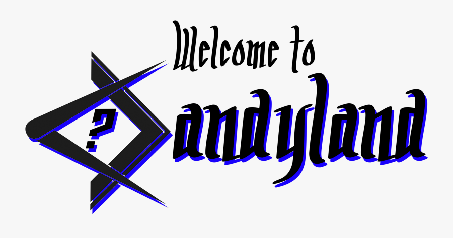 Clandyland - Seagrams Gin Logo Png, Transparent Clipart