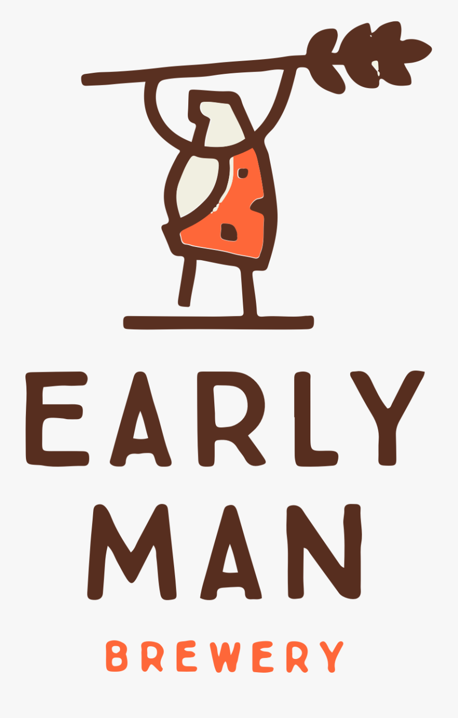 Award For Best Line Art Design, Transparent Clipart