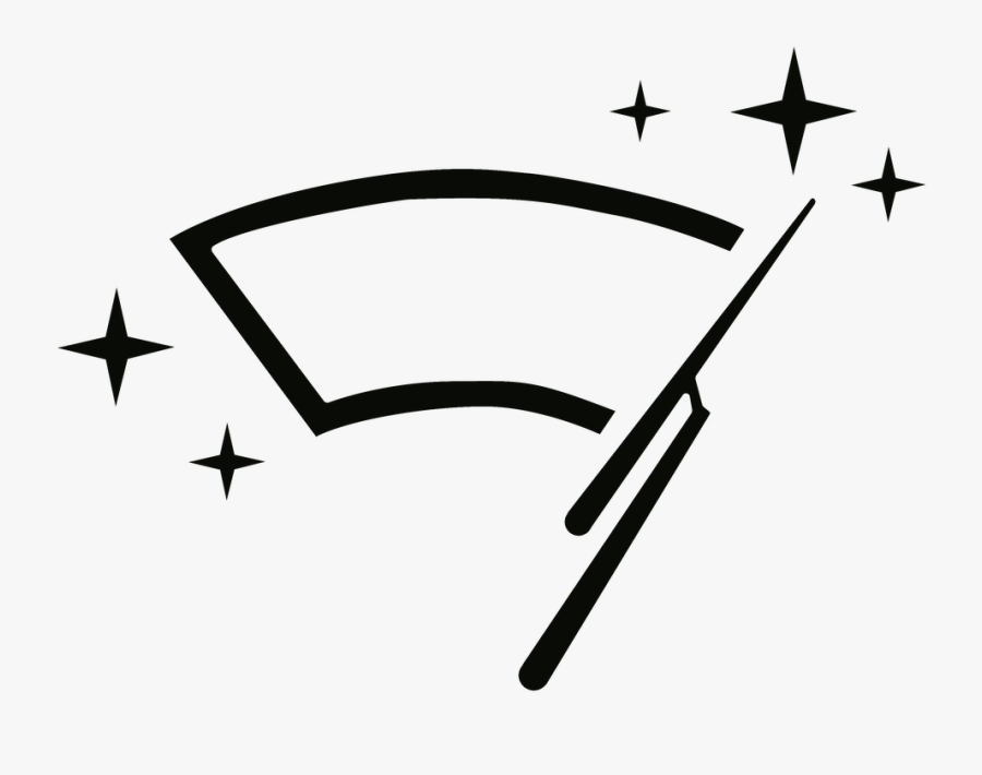 Golden Globe Award Icon Clipart , Png Download - Golden Globe Award Vector, Transparent Clipart