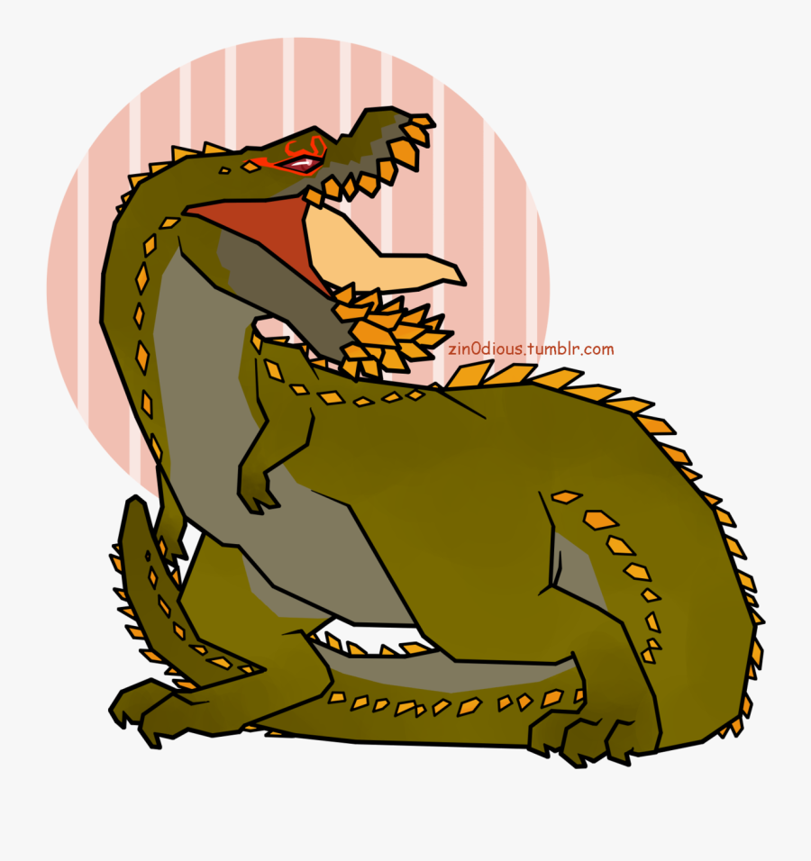 Deviljho
pickle Pickle Pickle Pickle Pickle Pickle - Cartoon, Transparent Clipart