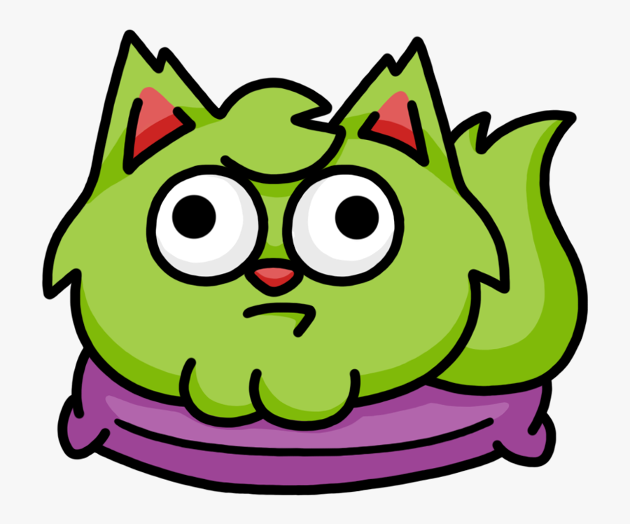 Clip Art, Transparent Clipart