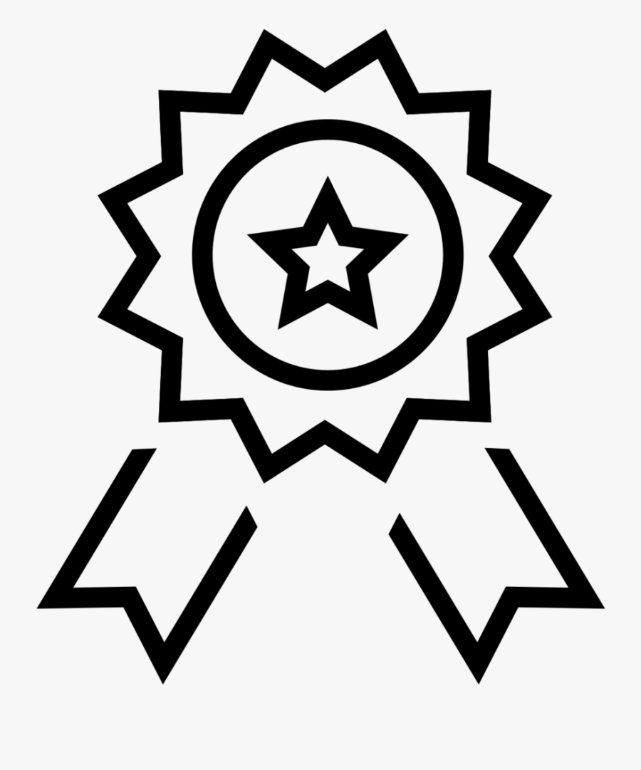 Client Success Stories - Иконки Для Сторис Png, Transparent Clipart