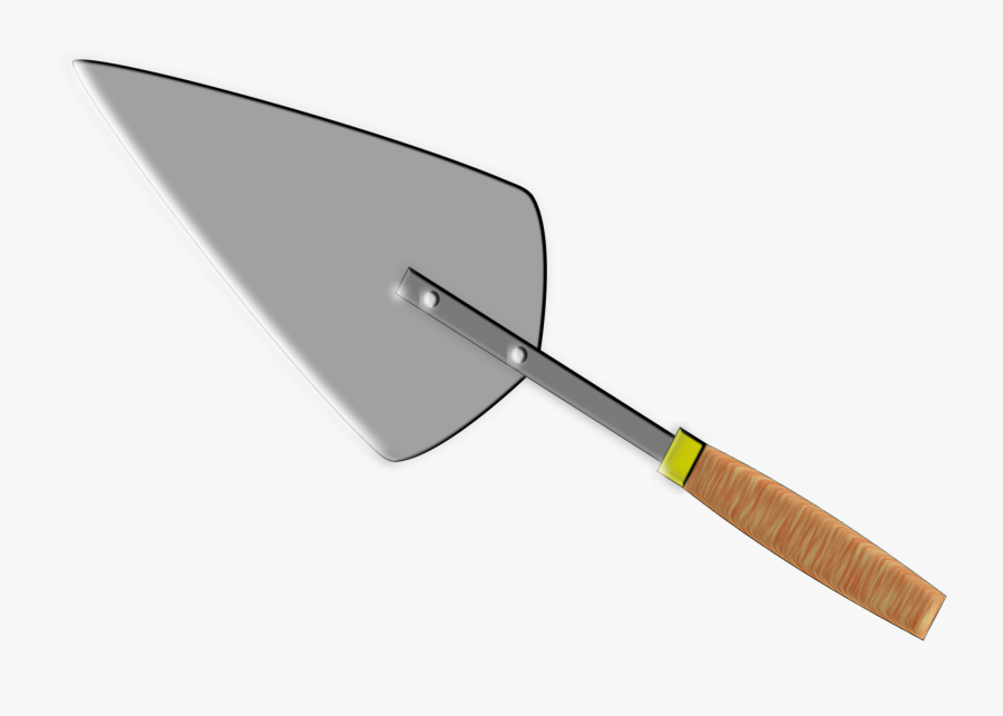 Hardware,tool,angle, Transparent Clipart