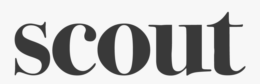 Logo, Transparent Clipart