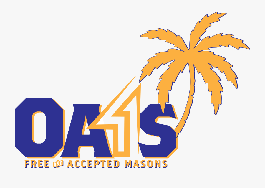 Image, Transparent Clipart