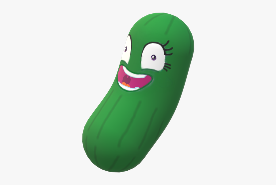 Gourd, Transparent Clipart