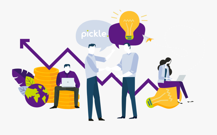 Wholesale Header, Transparent Clipart