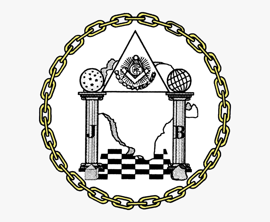 Gran Logia Guadalupe Victoria, Transparent Clipart