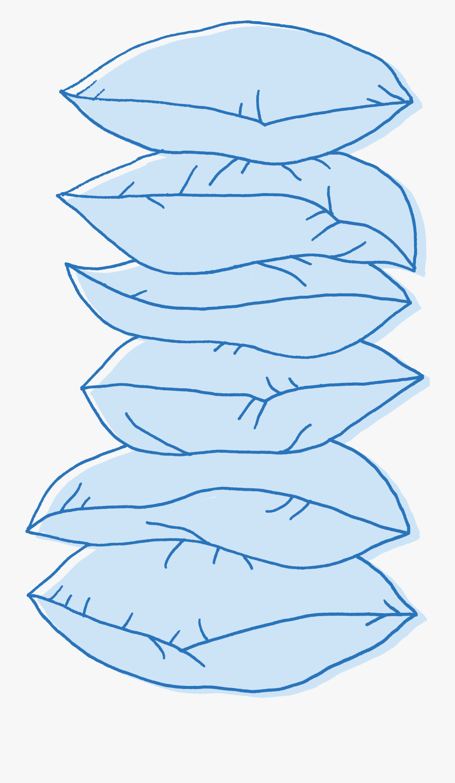 Illustration, Transparent Clipart