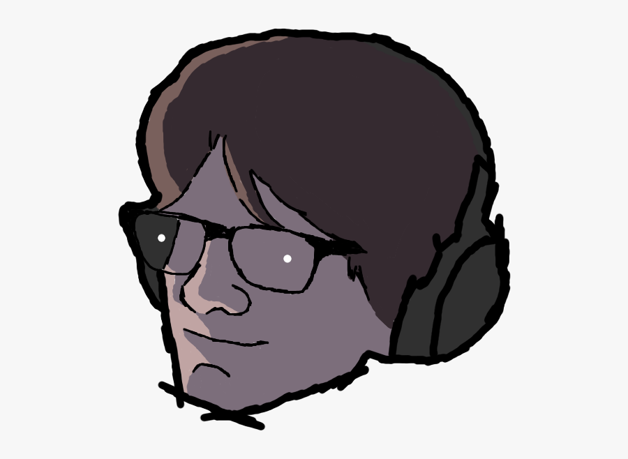 Clip Art, Transparent Clipart