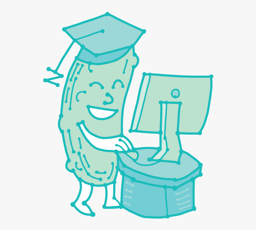Clip Art, Transparent Clipart