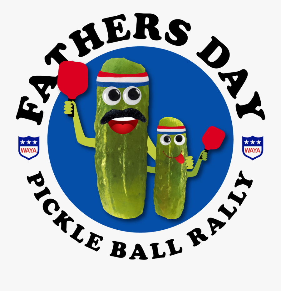 Scumbags And Superstars, Transparent Clipart