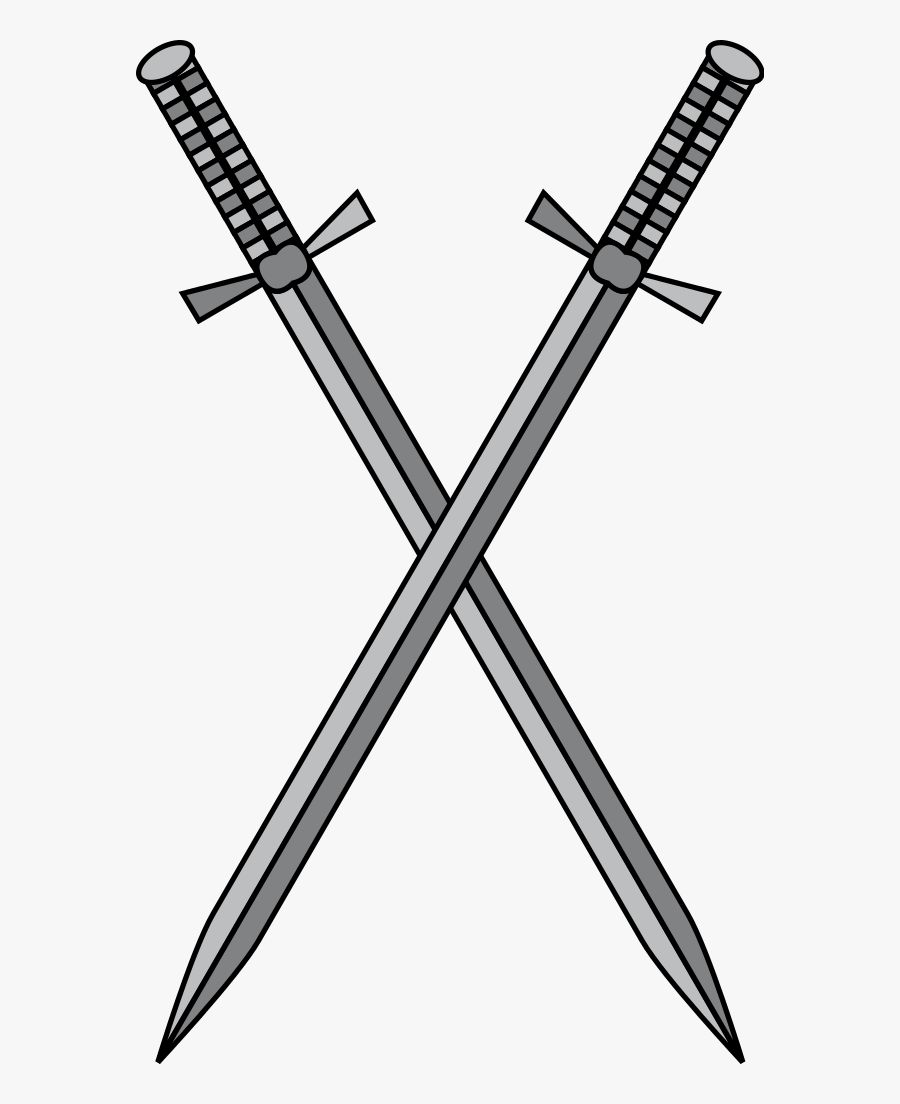 Swanzey, Transparent Clipart