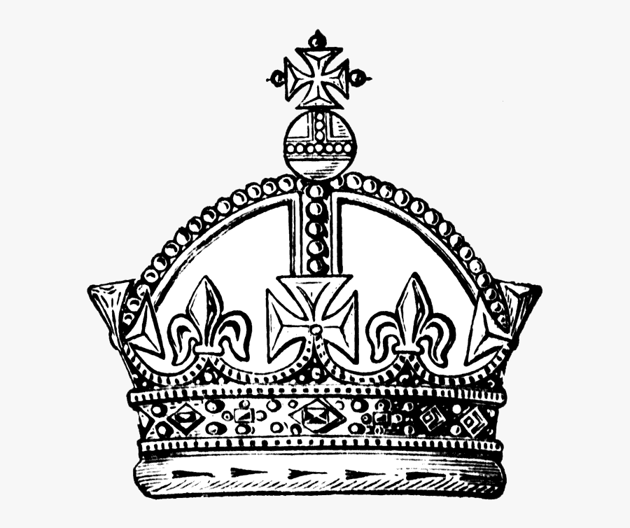 Disatisfaction, Disenfranchise, Leadership, Transparent Clipart