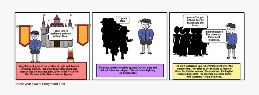 11 Years Tyranny, Transparent Clipart