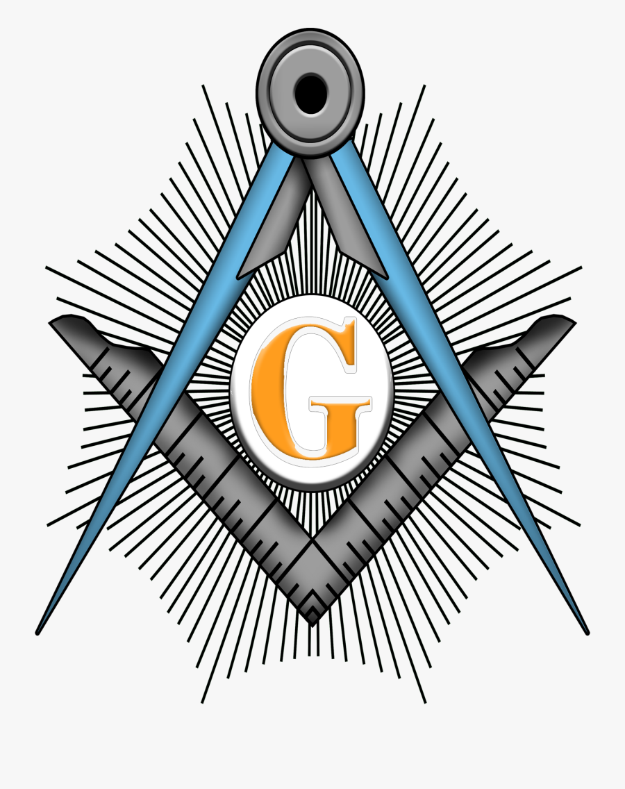 Emblem, Transparent Clipart