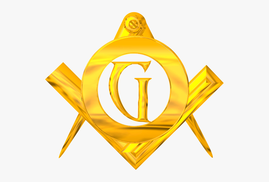 Emblem, Transparent Clipart