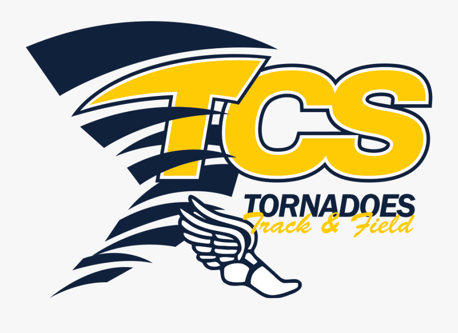 Picture - Illustration, Transparent Clipart