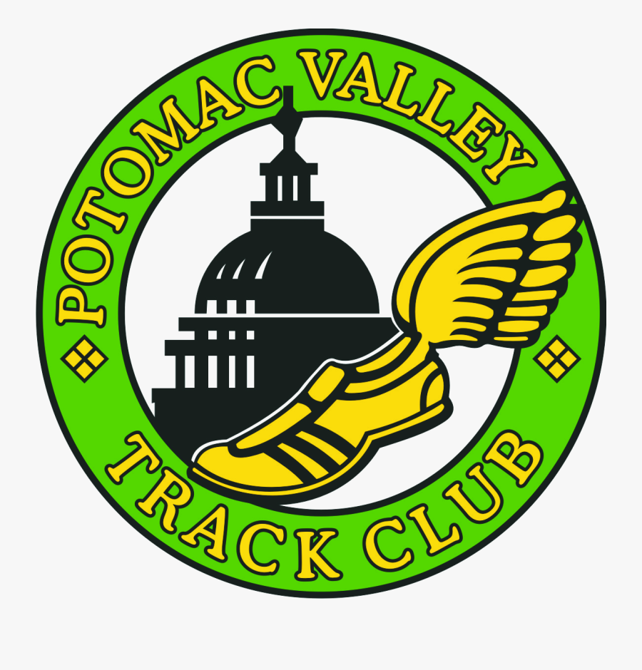 Usatf Masters Indoor Track & Field Championships 2018indoorchampions, Transparent Clipart
