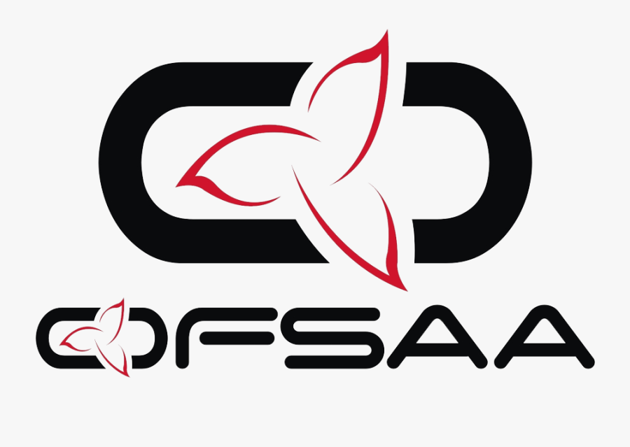 Track And Field - Hockey, Transparent Clipart