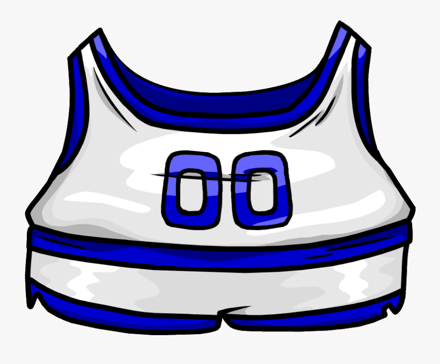 Club Penguin Wiki, Transparent Clipart