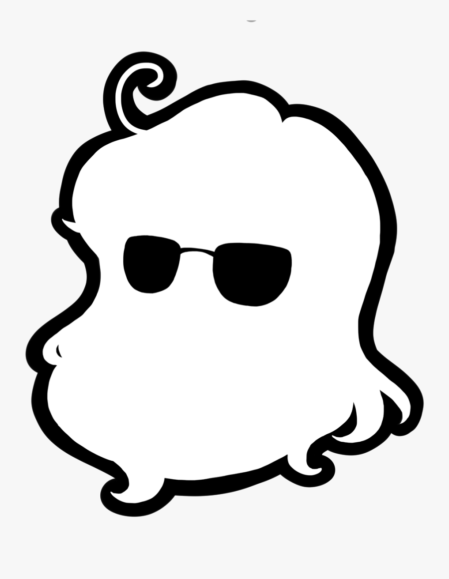 Letitia Liu, Transparent Clipart